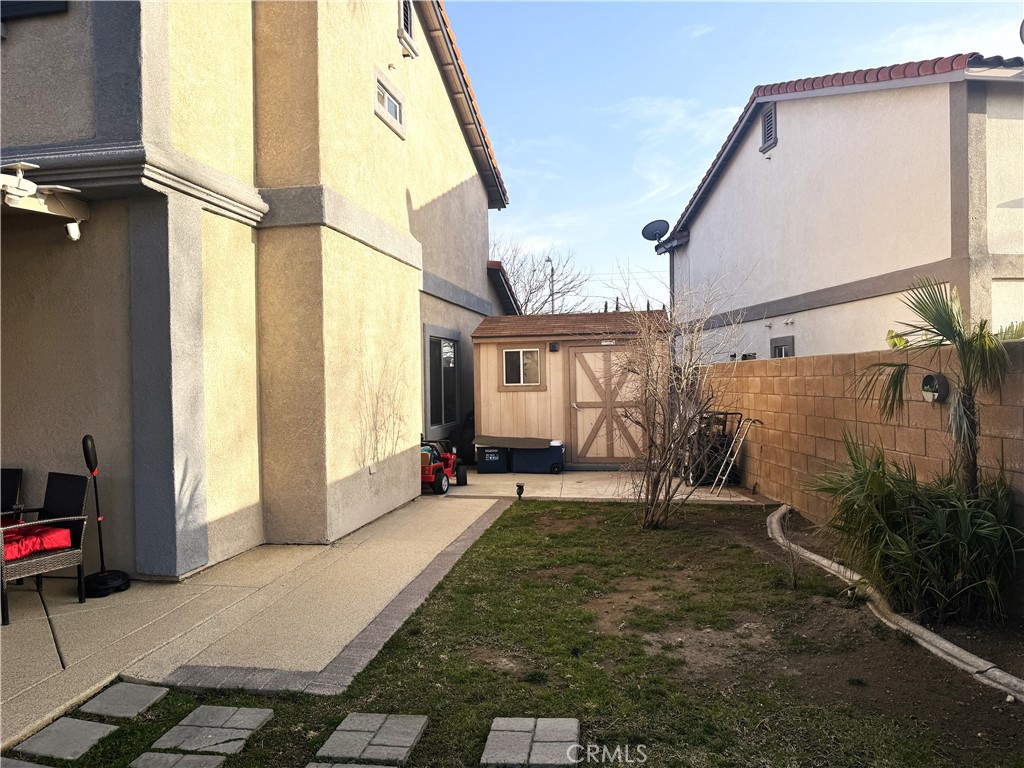 14930 Catania Way Property Photo 48