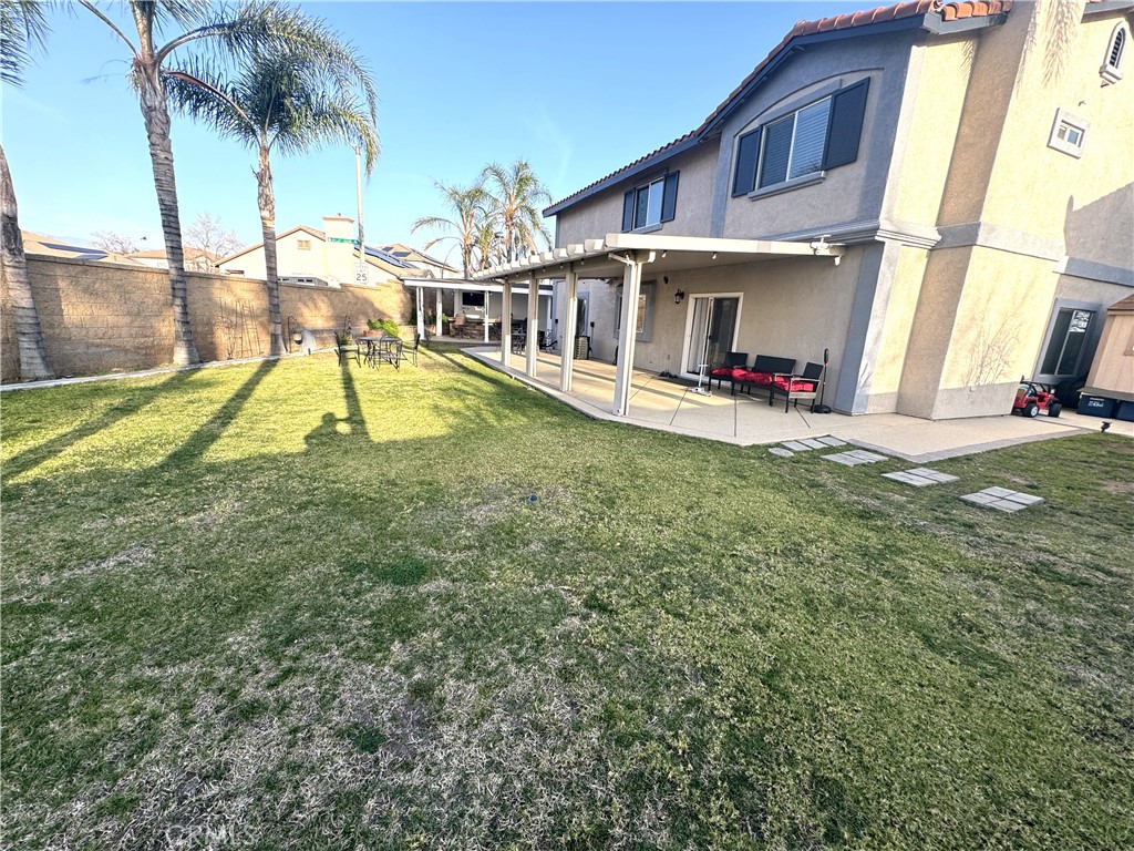 14930 Catania Way Property Photo 50