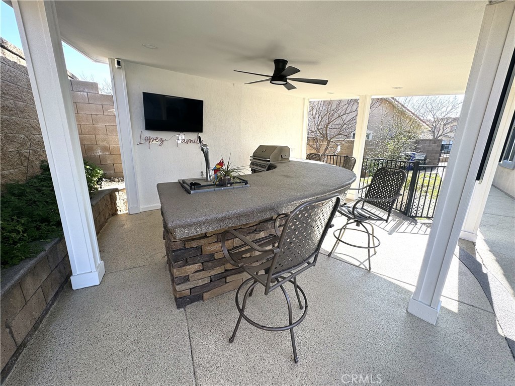 14930 Catania Way Property Photo 51