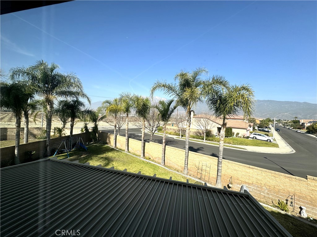 14930 Catania Way Property Photo 53