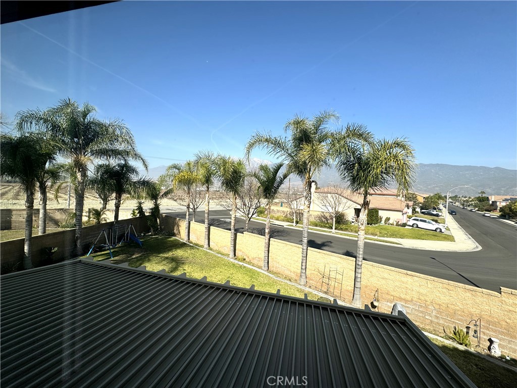 14930 Catania Way Property Photo 56