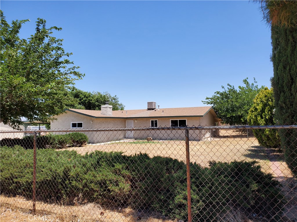 9593 Delmar Avenue Property Photo 1
