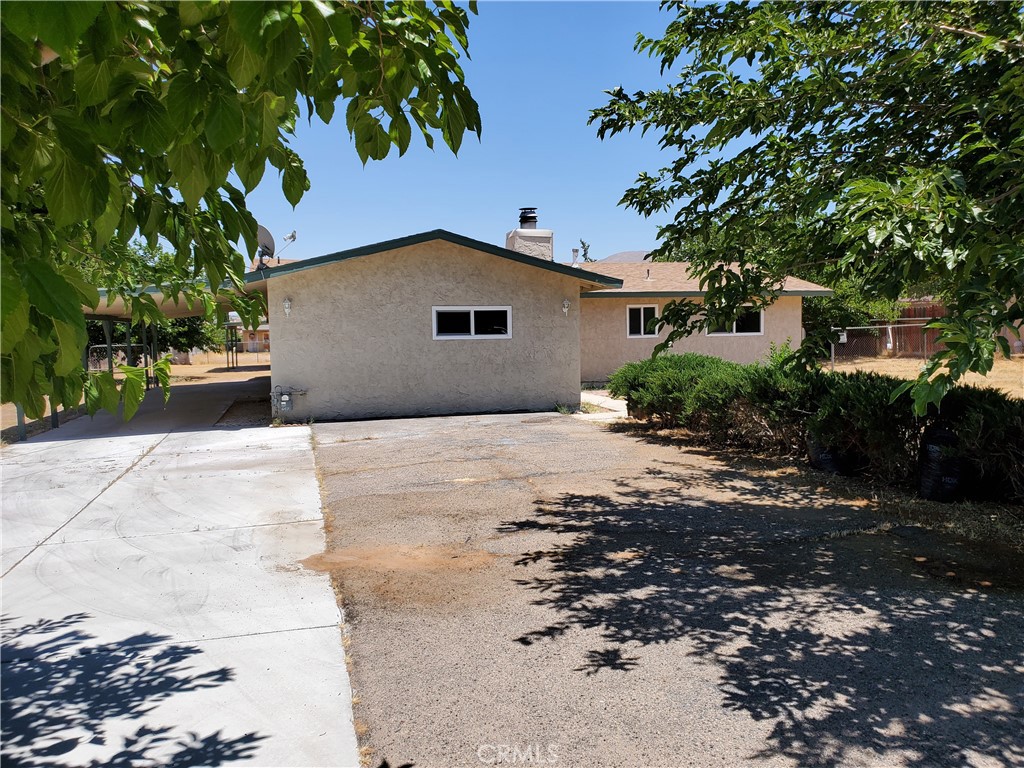 9593 Delmar Avenue Property Photo 2