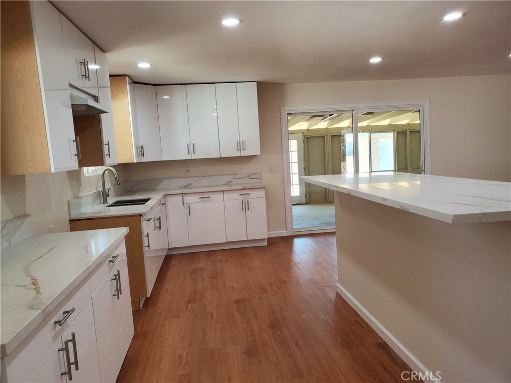 9593 Delmar Avenue Property Photo 3