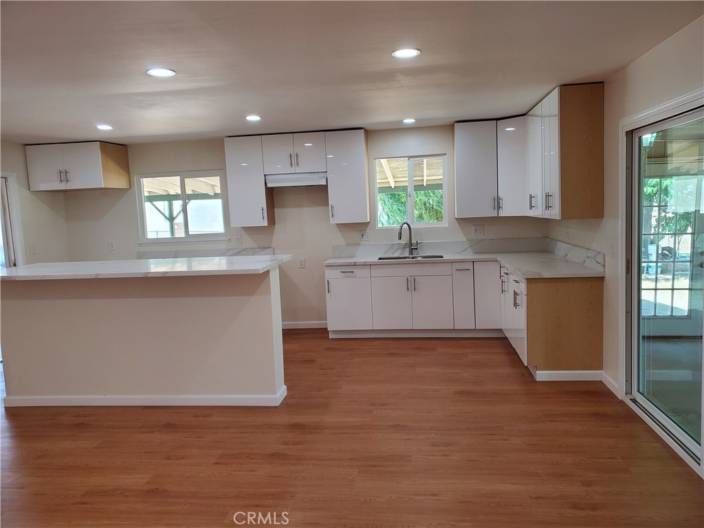 9593 Delmar Avenue Property Photo 4