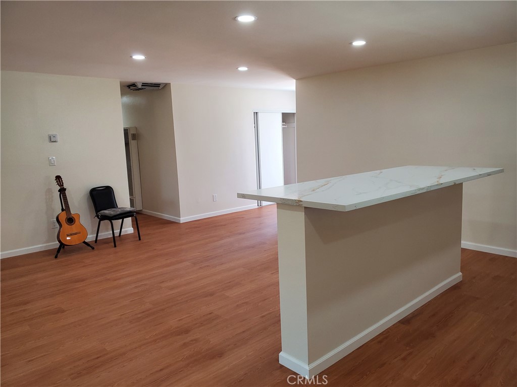 9593 Delmar Avenue Property Photo 6