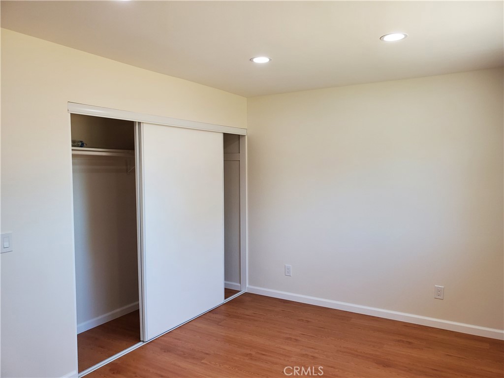 9593 Delmar Avenue Property Photo 12
