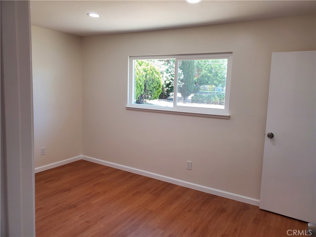 9593 Delmar Avenue Property Photo 13