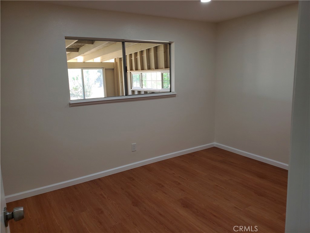 9593 Delmar Avenue Property Photo 14