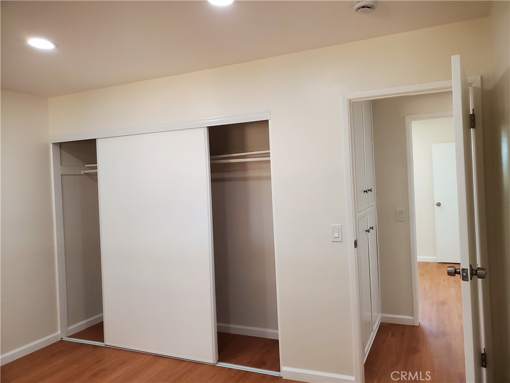 9593 Delmar Avenue Property Photo 15