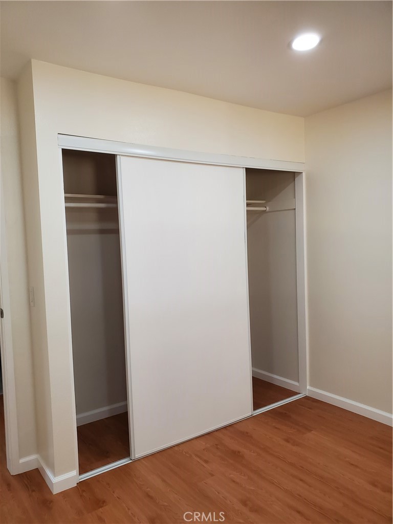 9593 Delmar Avenue Property Photo 16