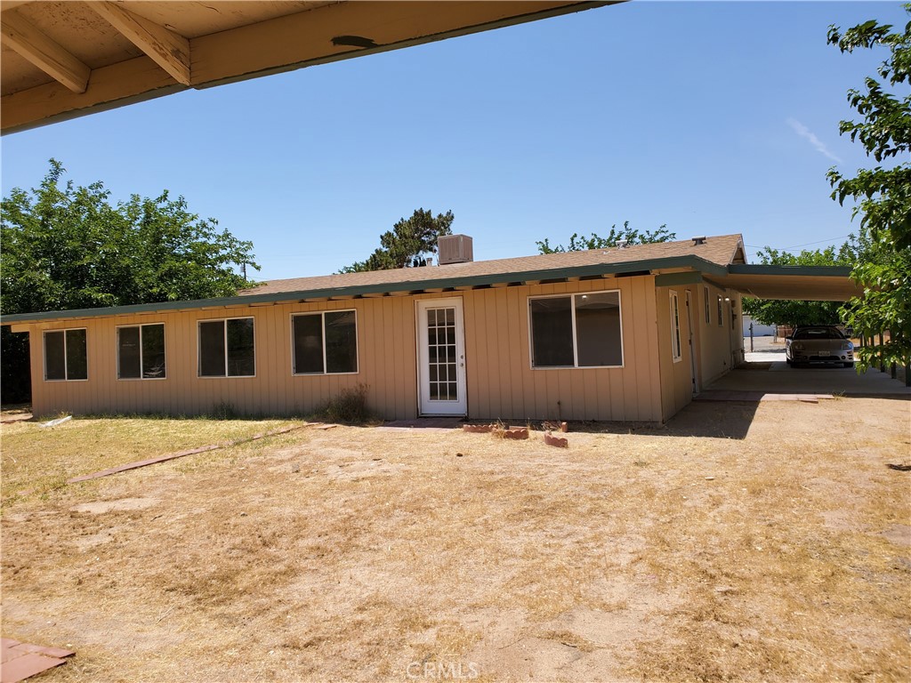 9593 Delmar Avenue Property Photo 19
