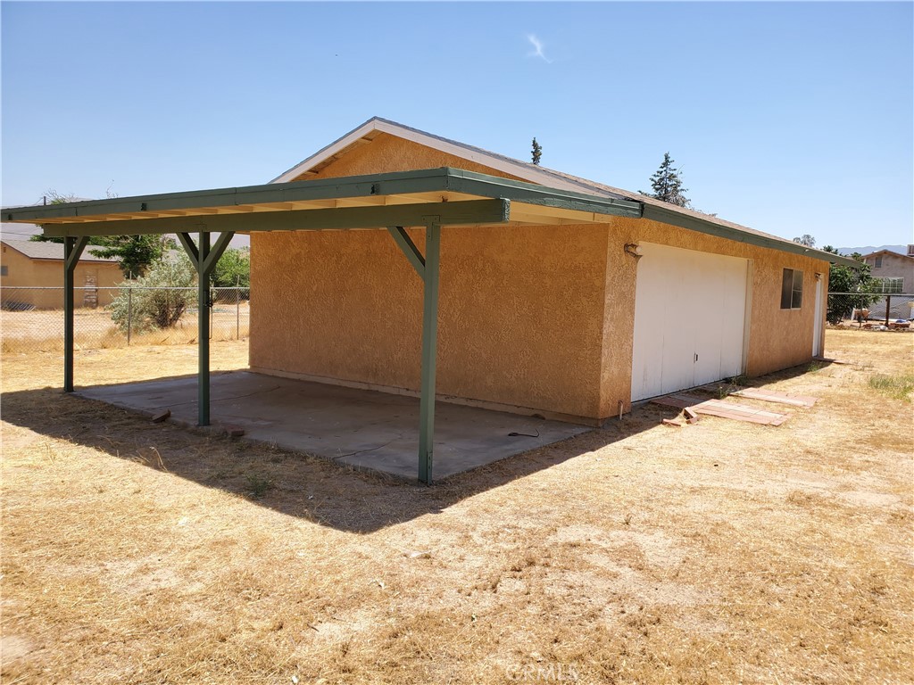 9593 Delmar Avenue Property Photo 20