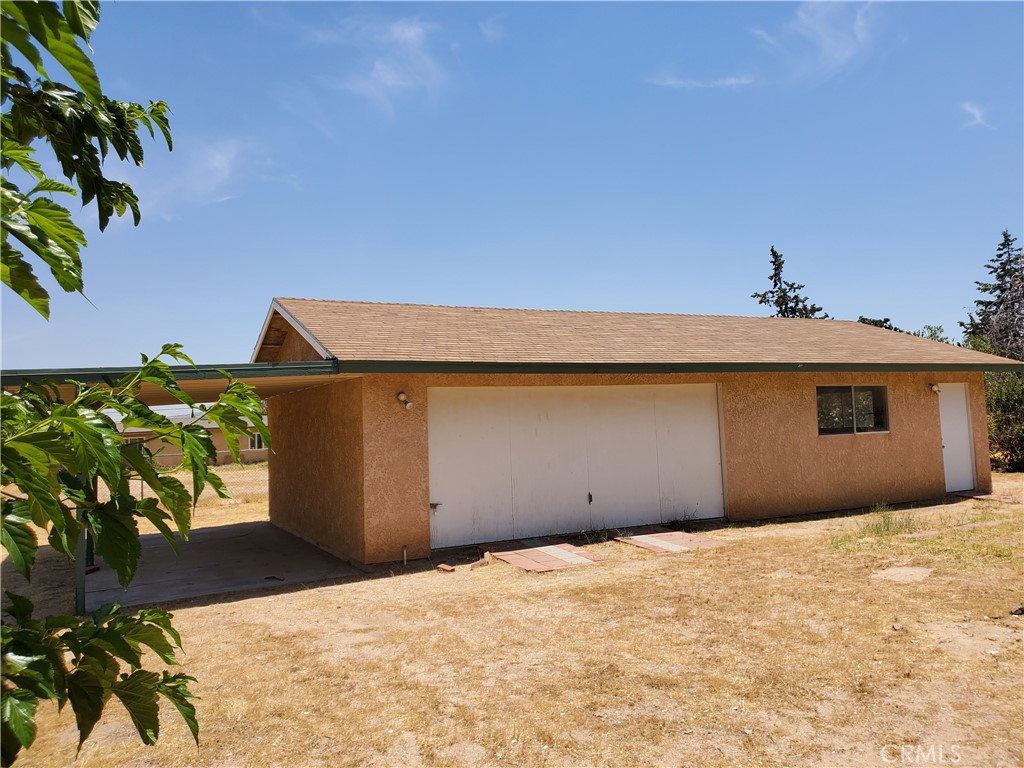 9593 Delmar Avenue Property Photo 21