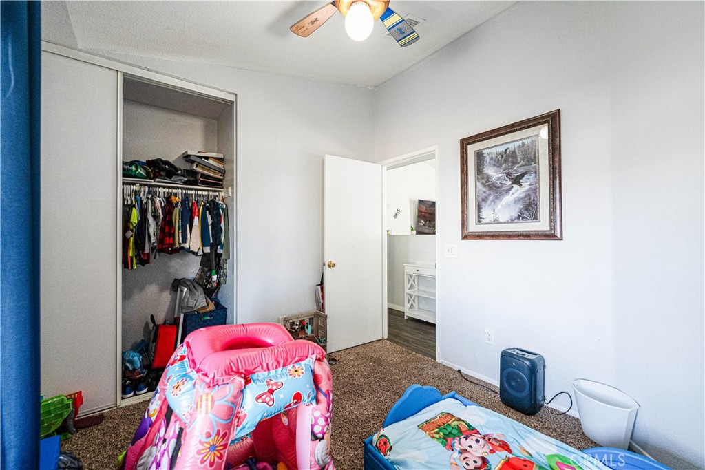 14764 Redwood Street Property Photo 7