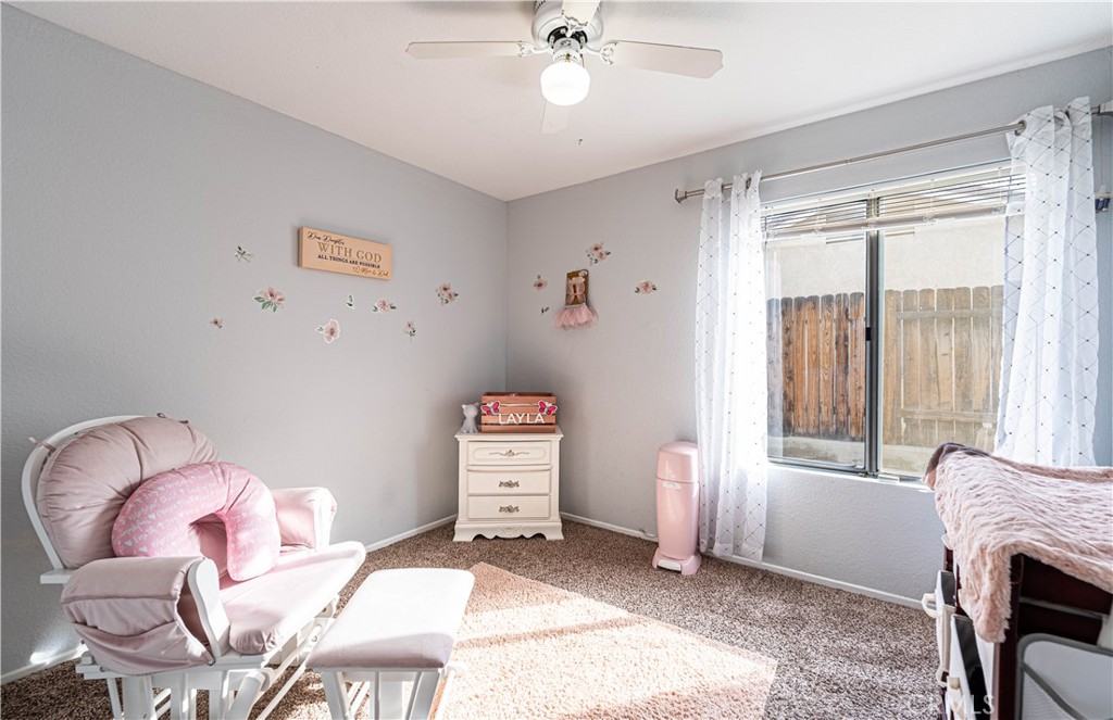 14764 Redwood Street Property Photo 10