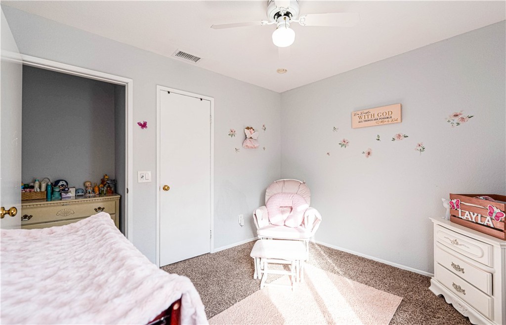 14764 Redwood Street Property Photo 11