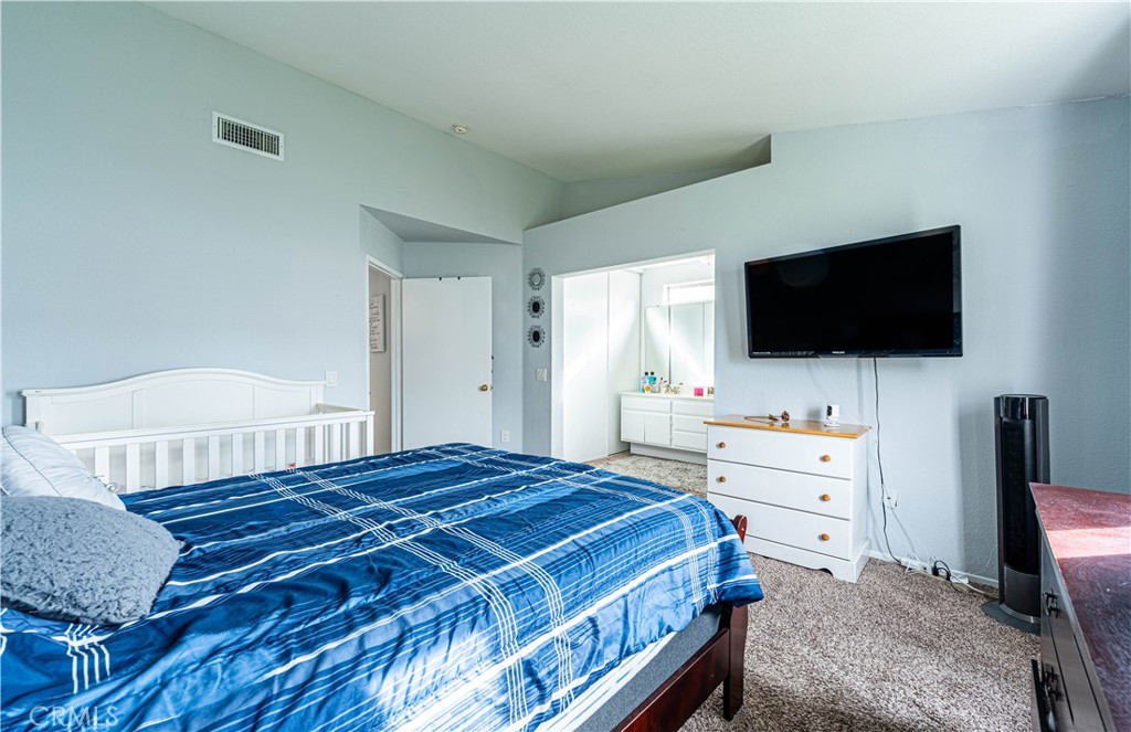 14764 Redwood Street Property Photo 13