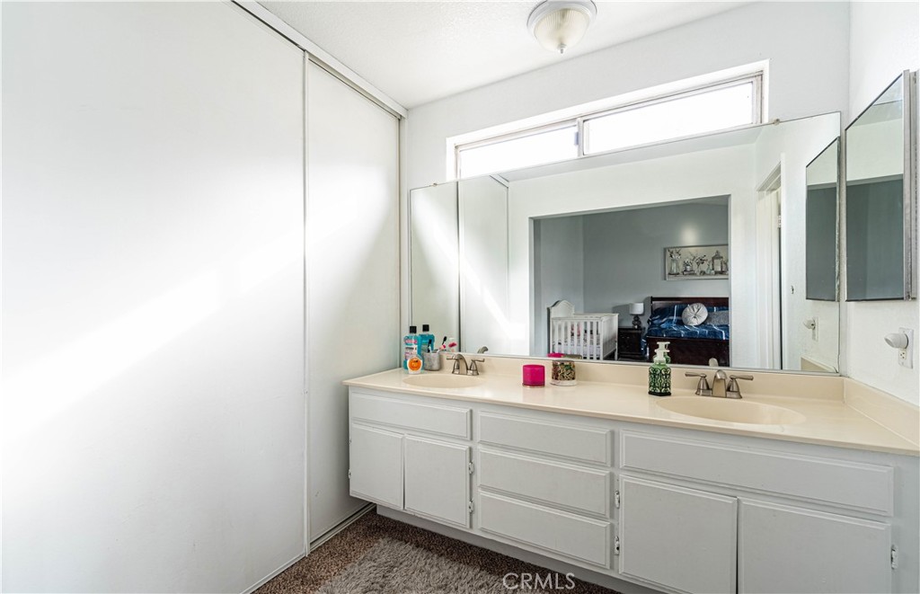 14764 Redwood Street Property Photo 14