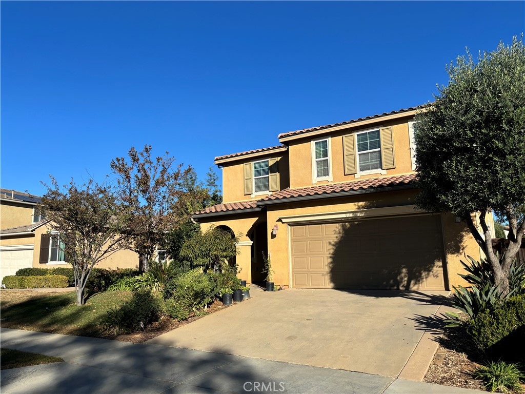 38780 Amateur Way Property Photo 2