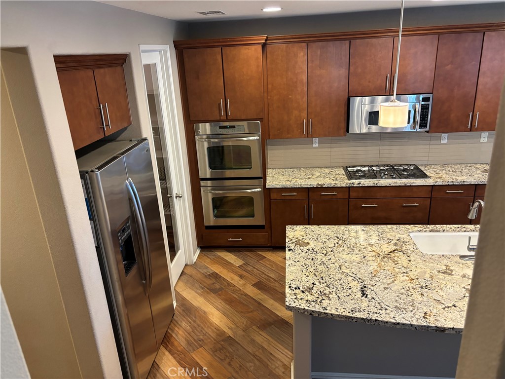 38780 Amateur Way Property Photo 5