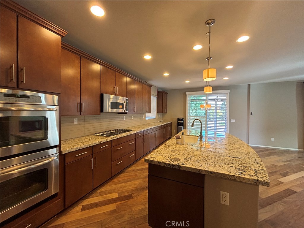 38780 Amateur Way Property Photo 6