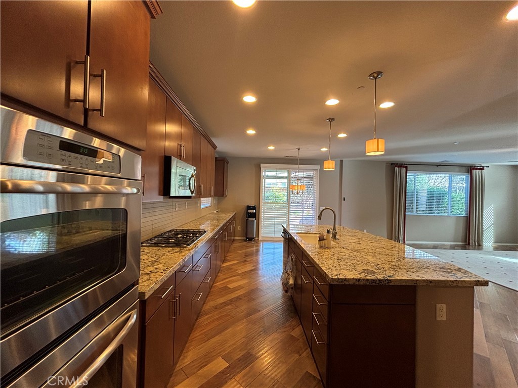 38780 Amateur Way Property Photo 7