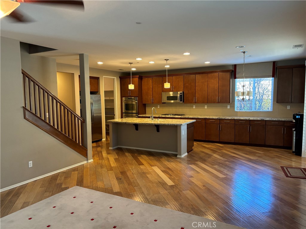 38780 Amateur Way Property Photo 10