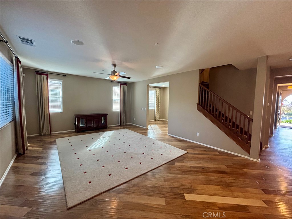 38780 Amateur Way Property Photo 11