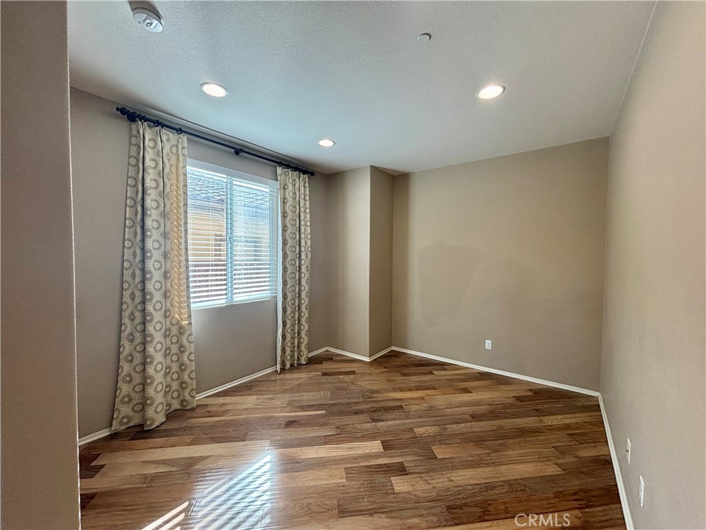 38780 Amateur Way Property Photo 12