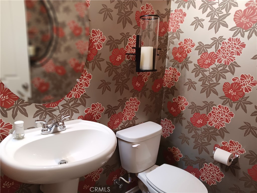 38780 Amateur Way Property Photo 13