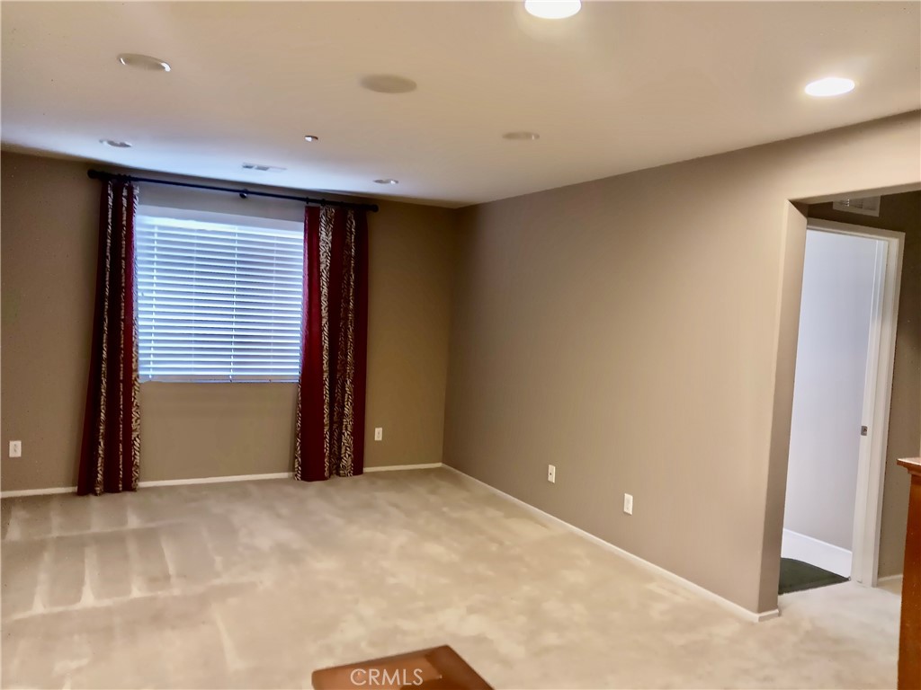 38780 Amateur Way Property Photo 15