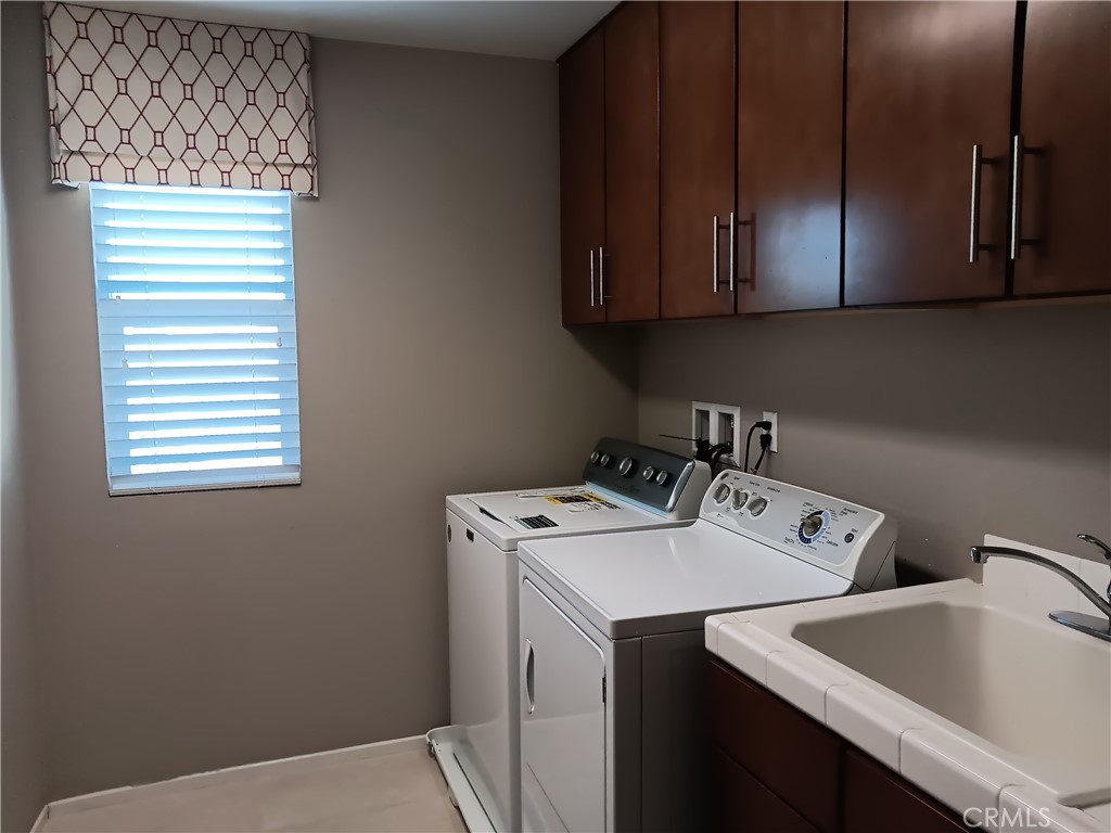 38780 Amateur Way Property Photo 16
