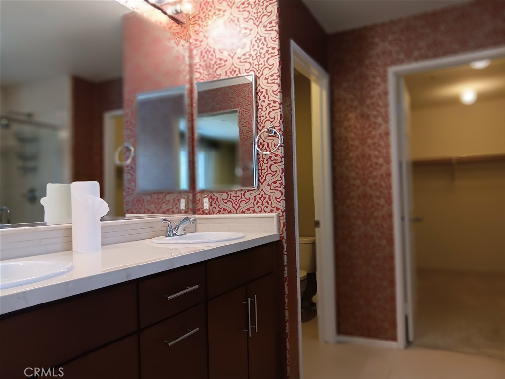 38780 Amateur Way Property Photo 18