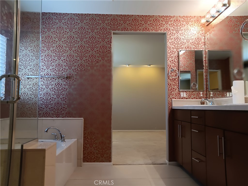38780 Amateur Way Property Photo 19
