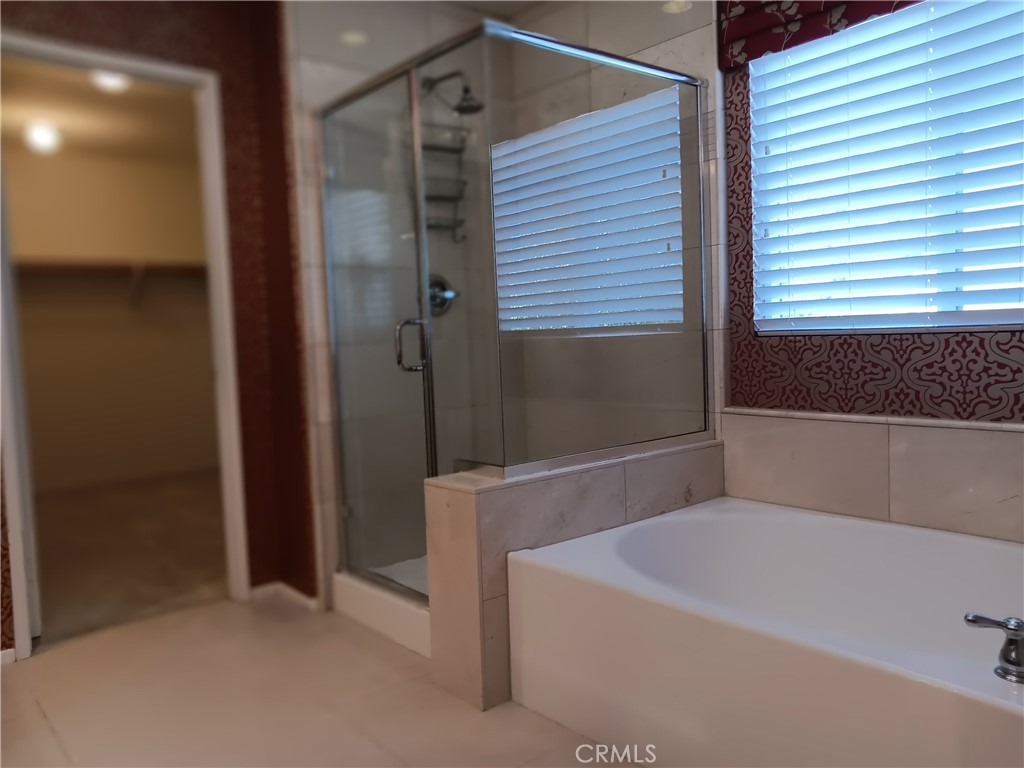 38780 Amateur Way Property Photo 20