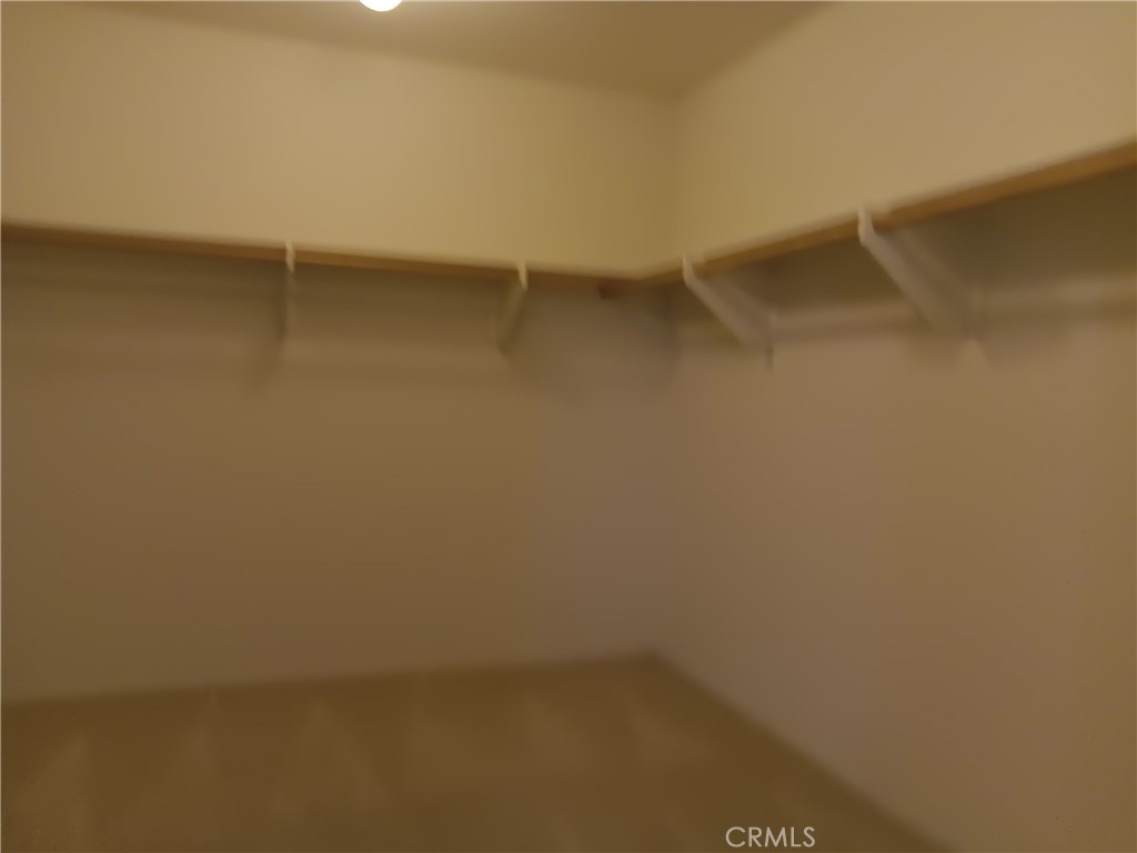 38780 Amateur Way Property Photo 21