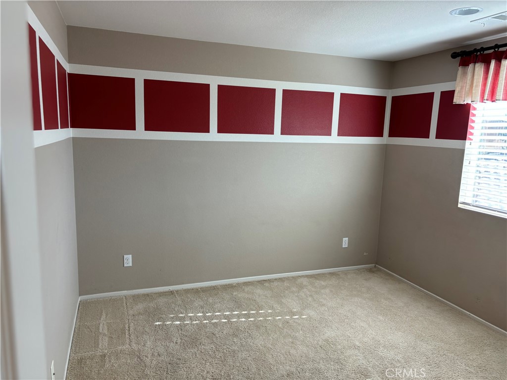 38780 Amateur Way Property Photo 22