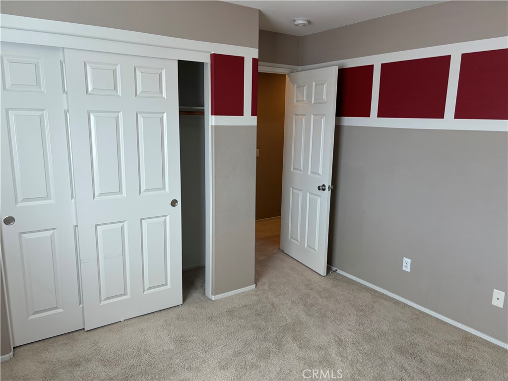38780 Amateur Way Property Photo 23