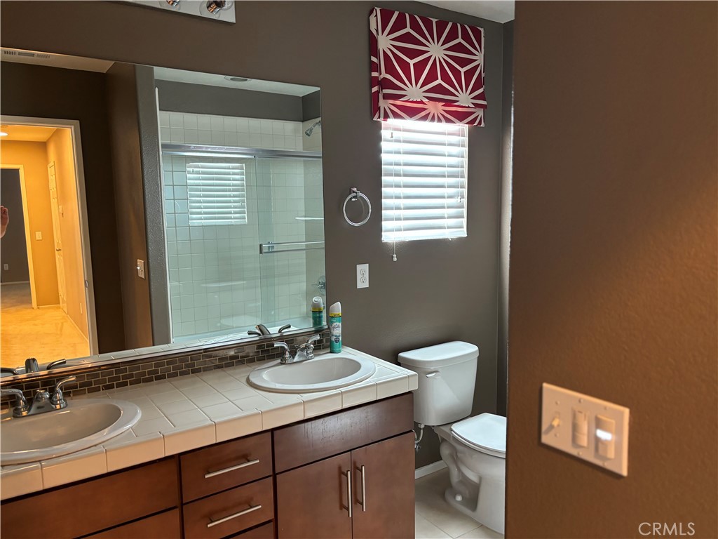 38780 Amateur Way Property Photo 24