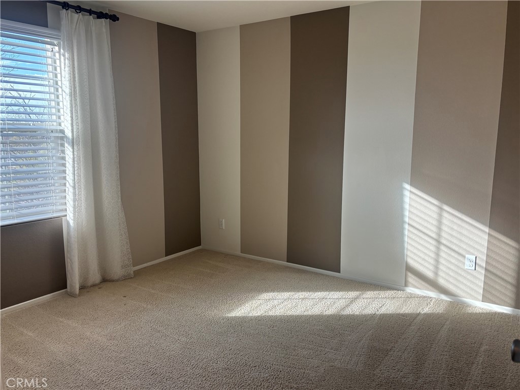 38780 Amateur Way Property Photo 25