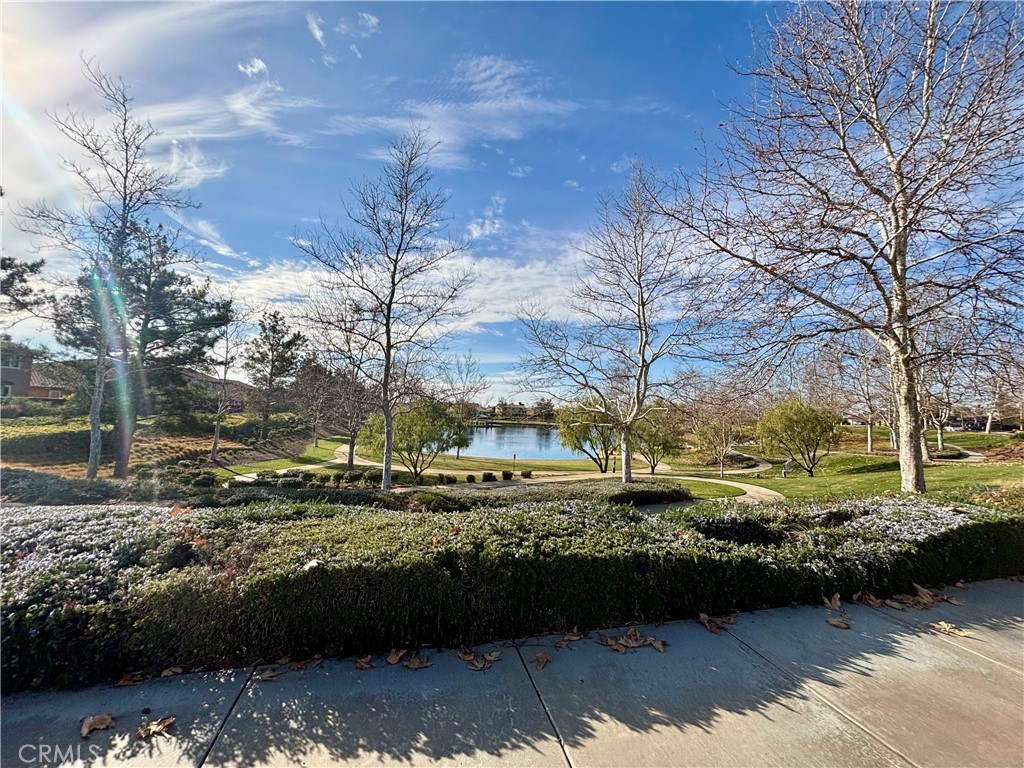 38780 Amateur Way Property Photo 26