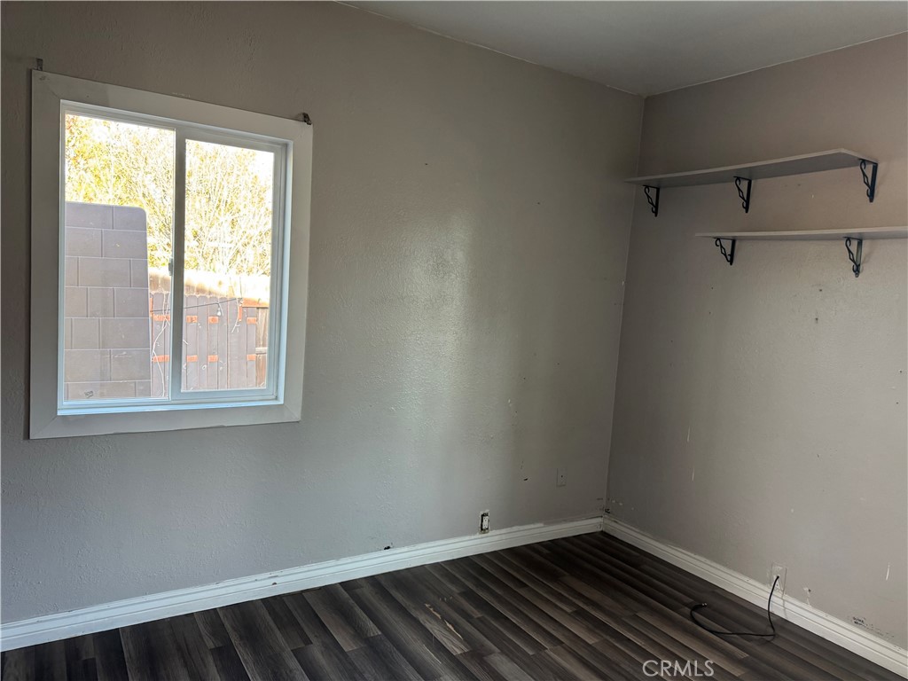 124 Pomeroy Road Property Photo