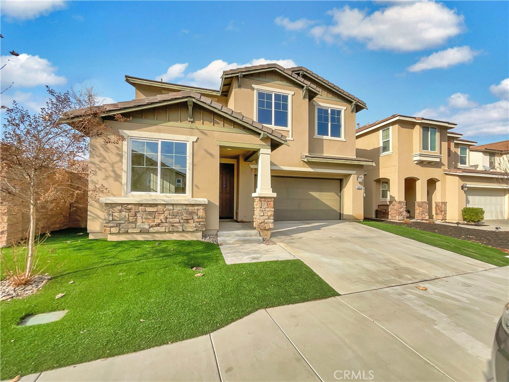 11622 Holly Hill Lane Property Photo