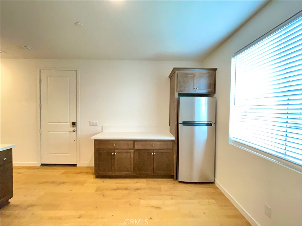 5095 Maverick Street 2 Property Photo 3