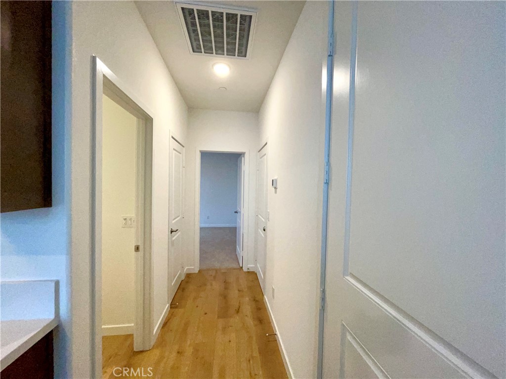 5095 Maverick Street 2 Property Photo 4