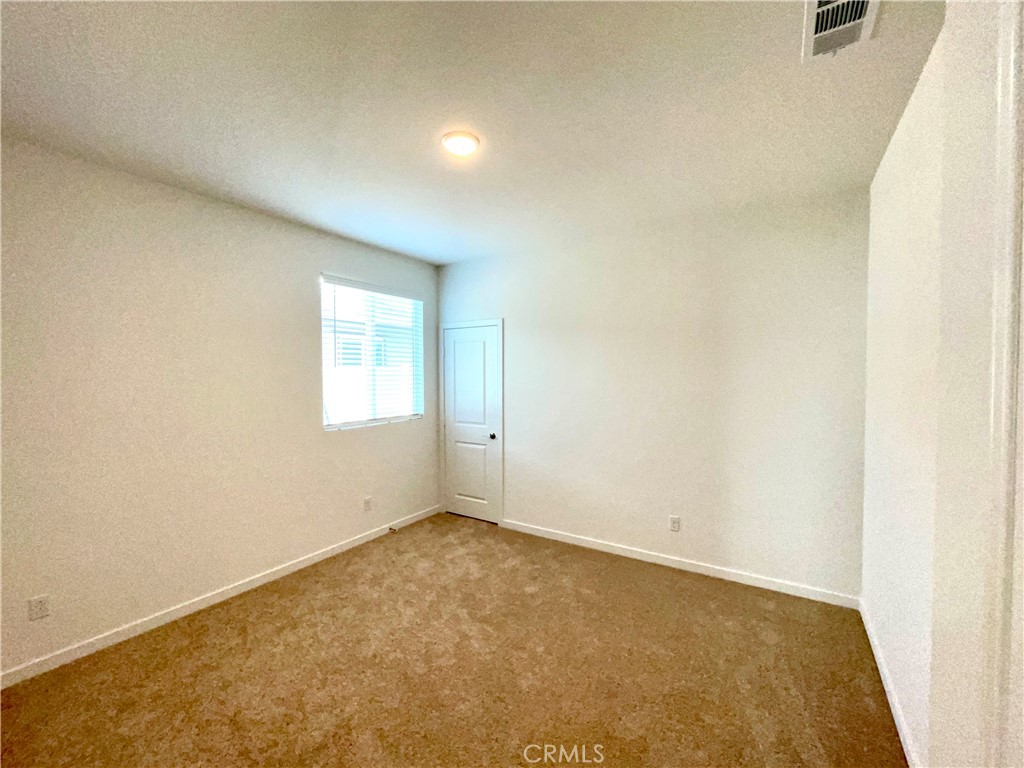 5095 Maverick Street 2 Property Photo 5