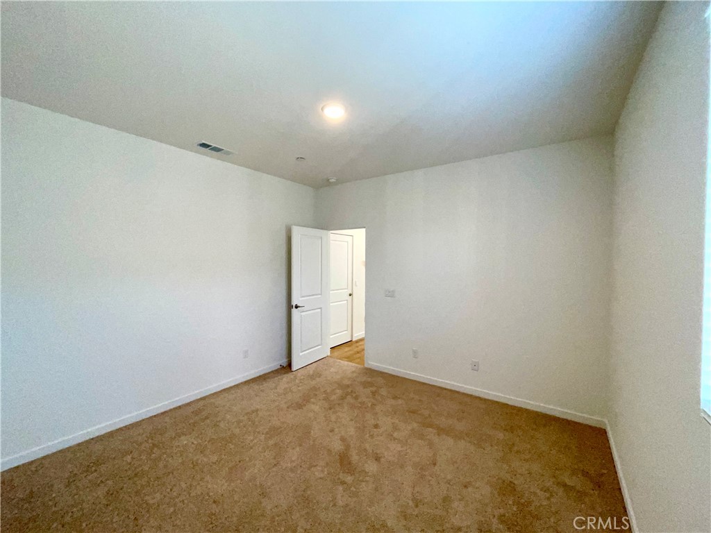 5095 Maverick Street 2 Property Photo 6