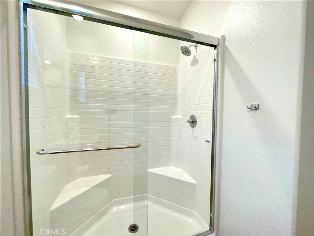 5095 Maverick Street 2 Property Photo 7
