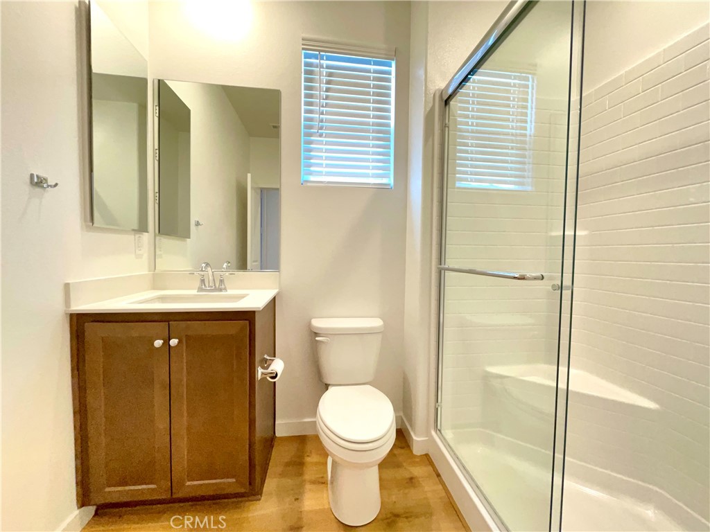 5095 Maverick Street 2 Property Photo 8